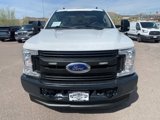 Used 2019 Ford F250 XL w/ Power Equipment Group image 2