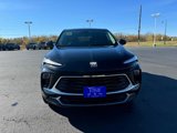 New 2025 Buick Encore GX Preferred w/ Comfort Package image 2
