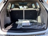 New 2025 Volkswagen Atlas SEL Premium R-Line image 3