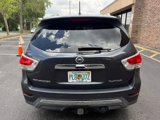 Used 2013 Nissan Pathfinder Platinum image 6