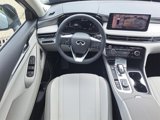New 2026 INFINITI QX60 Luxe w/ Cargo Package image 6
