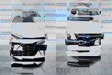 New 2025 Chevrolet Trax RS w/ Driver Confidence Package image 2