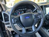 Used 2022 Ford F250 XLT w/ XLT Value Package image 5