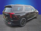 New 2025 Kia Carnival SX image 3