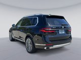 New 2025 BMW X7 xDrive40i w/ Premium Package image 3