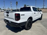 New 2025 Ford Ranger XLT image 6