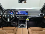 New 2026 BMW X5 xDrive50e w/ Executive Package image 5
