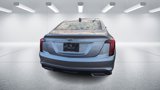 New 2025 Cadillac CT5 Premium Luxury image 3