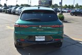 Used 2024 Alfa Romeo Tonale Veloce image 6