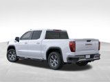 New 2025 GMC Sierra 1500 SLE w/ Preferred Package image 3