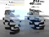 View Video