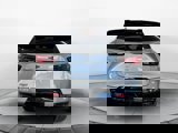 Used 2023 Chevrolet Blazer RS w/ LPO, Floor Liner Package image 6