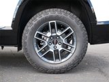 New 2026 GMC Terrain AT4 w/ Convenience Package III image 4
