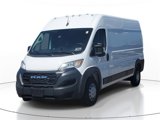 Used 2023 RAM ProMaster 2500 image 2