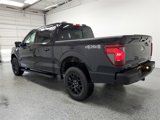 New 2025 Ford F150 XLT image 4