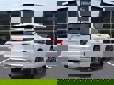 New 2026 GMC Terrain Denali image 4