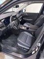 New 2025 Mitsubishi Outlander SEL image 5