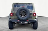 New 2025 Jeep Wrangler Unlimited Rubicon 392 image 4