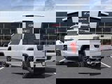 New 2025 GMC Sierra 1500 AT4 w/ AT4 Premium Package image 3
