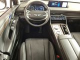 Used 2024 Genesis GV80 3.5T w/ Advanced Package image 2