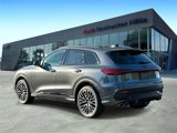 New 2025 Audi SQ5 Premium Plus image 3