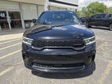 Used 2024 Dodge Durango GT image 2