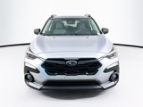 Used 2024 Subaru Crosstrek 2.0i Premium image 2