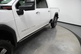 New 2025 GMC Sierra 2500 Denali w/ Denali Reserve Package image 5