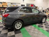 Used 2018 Chevrolet Equinox LT image 4