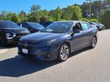 New 2025 Subaru Legacy Limited image 3