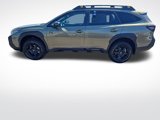 New 2025 Subaru Outback Wilderness image 4