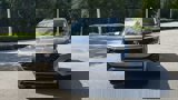 New 2025 Volkswagen Atlas SEL Premium R-Line image 3