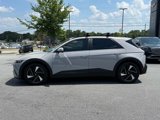 New 2025 Hyundai Ioniq 5 SEL image 6