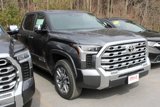 New 2025 Toyota Tundra 1794 Edition image 3