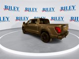 New 2025 Ford F150 XLT image 6