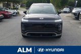 New 2026 Hyundai Ioniq 9 Calligraphy image 2