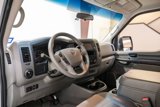 Used 2020 Nissan NV 3500 SV image 3