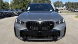 New 2026 BMW X5 M60i w/ Executive Package image 3