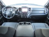 Used 2024 RAM 2500 Big Horn image 2