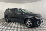 Used 2023 GMC Acadia SLT image 3
