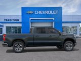 New 2026 Chevrolet Silverado 1500 LT image 5
