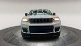 Used 2023 Jeep Grand Cherokee L Limited image 2