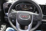 New 2026 GMC Sierra 1500 SLT w/ SLT Premium Package image 5