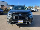 New 2025 Subaru Ascent Onyx Edition image 2