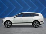 New 2026 Hyundai Ioniq 9 Calligraphy image 3
