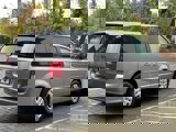 Used 2016 Dodge Grand Caravan SE w/ Quick Order Package 29E SE image 5