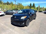 Used 2013 Scion xD image 2