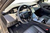 New 2026 Land Rover Range Rover Evoque Dynamic SE image 5