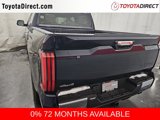 New 2025 Toyota Tundra 1794 Edition image 6