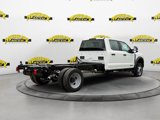 New 2025 Ford F450 XL image 4